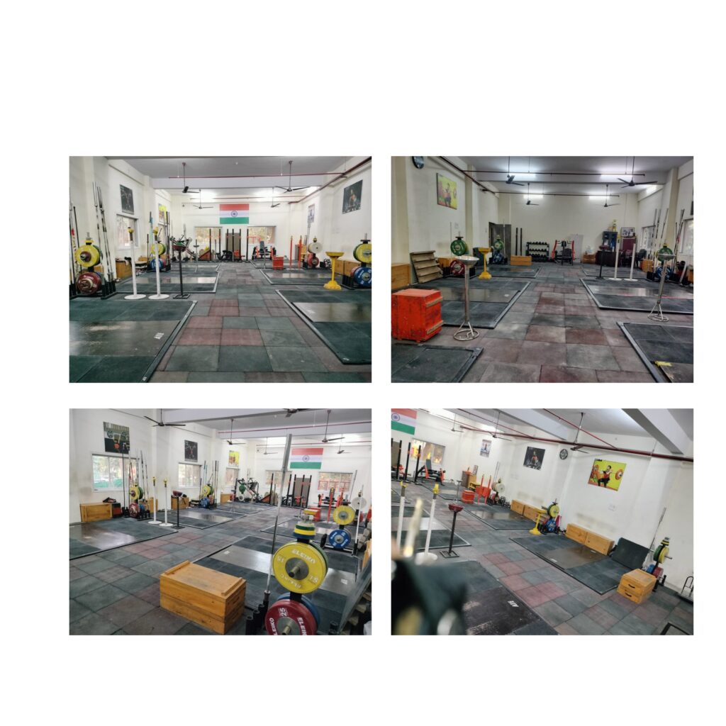 {"remix_data":[],"remix_entry_point":"challenges","source_tags":["local"],"origin":"unknown","total_draw_time":0,"total_draw_actions":0,"layers_used":0,"brushes_used":0,"photos_added":0,"total_editor_actions":{},"tools_used":{},"is_sticker":false,"edited_since_last_sticker_save":false,"containsFTESticker":false}