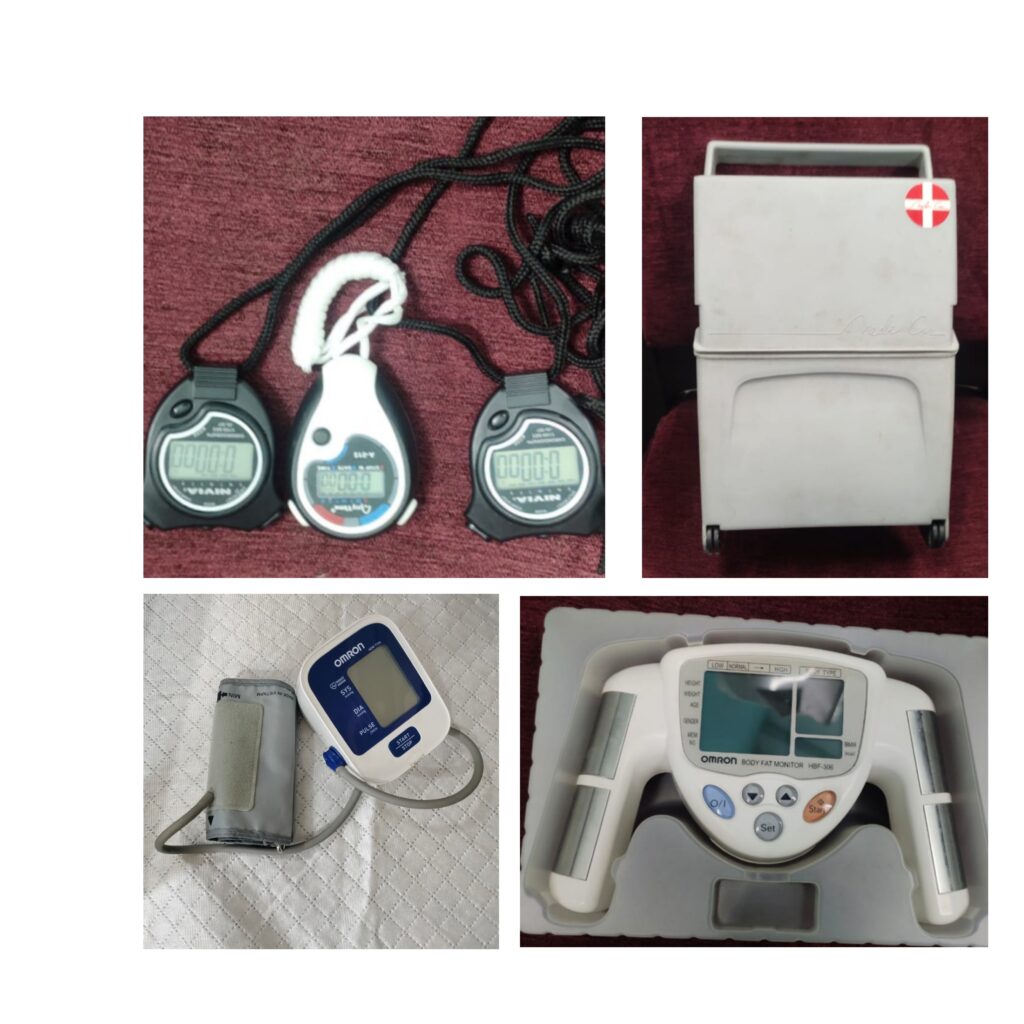 {"remix_data":[],"remix_entry_point":"challenges","source_tags":["local"],"origin":"unknown","total_draw_time":0,"total_draw_actions":0,"layers_used":0,"brushes_used":0,"photos_added":0,"total_editor_actions":{},"tools_used":{},"is_sticker":false,"edited_since_last_sticker_save":false,"containsFTESticker":false}