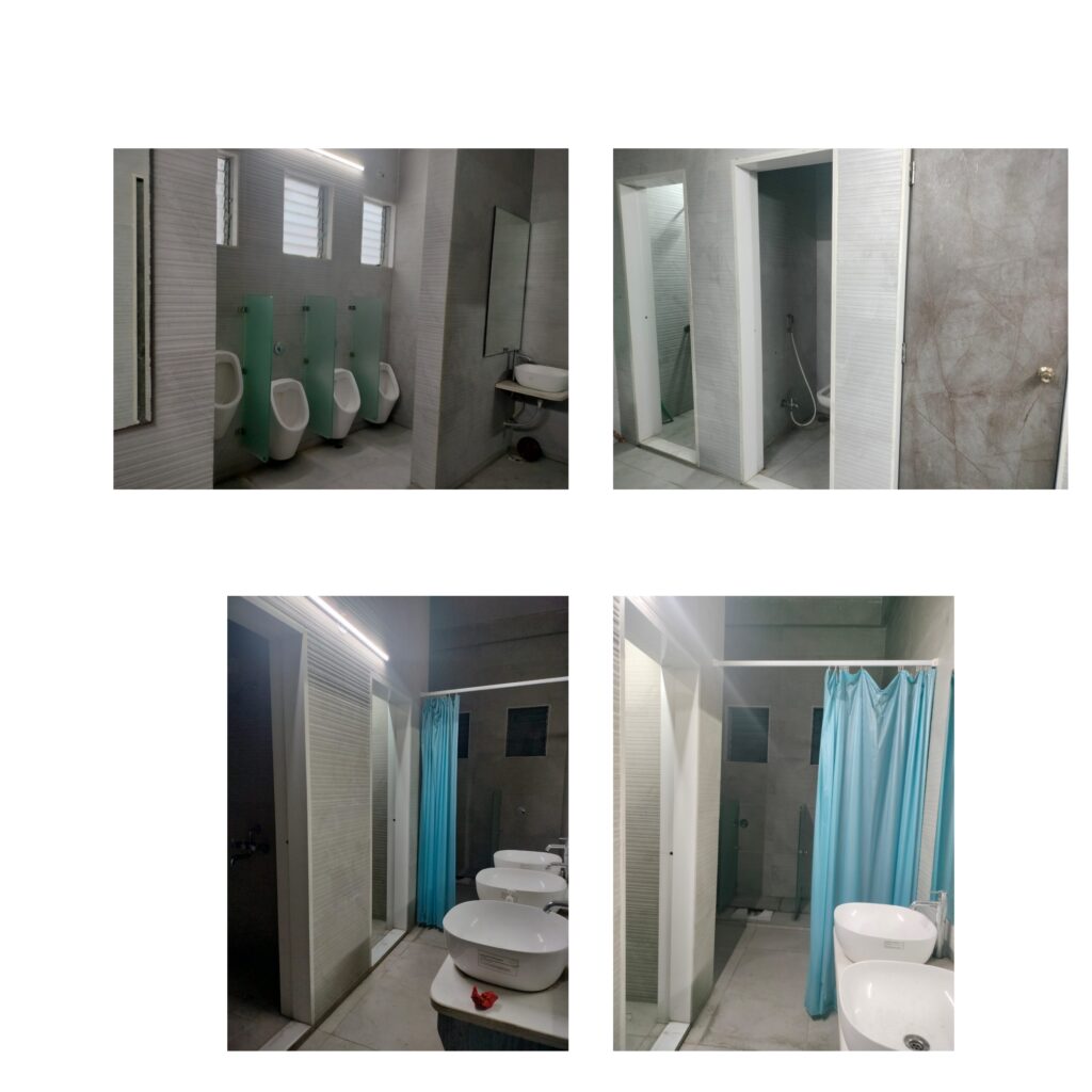 {"remix_data":[],"remix_entry_point":"challenges","source_tags":["local"],"origin":"unknown","total_draw_time":0,"total_draw_actions":0,"layers_used":0,"brushes_used":0,"photos_added":0,"total_editor_actions":{},"tools_used":{},"is_sticker":false,"edited_since_last_sticker_save":false,"containsFTESticker":false}